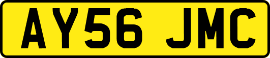 AY56JMC