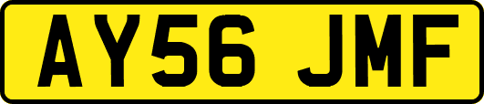 AY56JMF