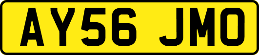 AY56JMO