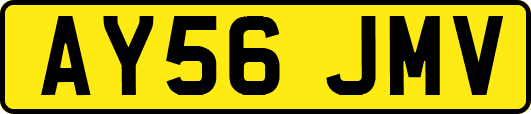 AY56JMV