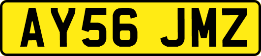 AY56JMZ