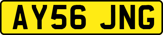 AY56JNG