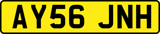 AY56JNH