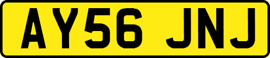 AY56JNJ