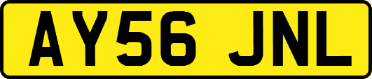 AY56JNL