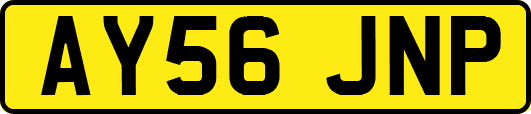 AY56JNP
