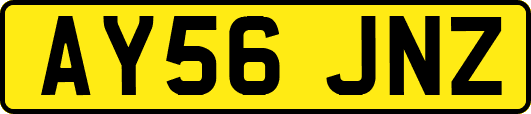 AY56JNZ