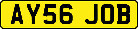 AY56JOB