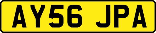 AY56JPA