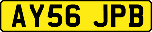 AY56JPB