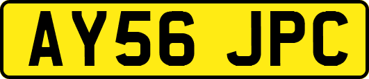 AY56JPC