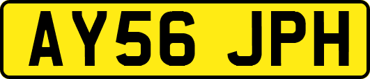 AY56JPH