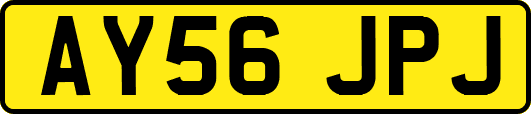 AY56JPJ