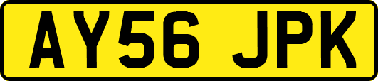 AY56JPK
