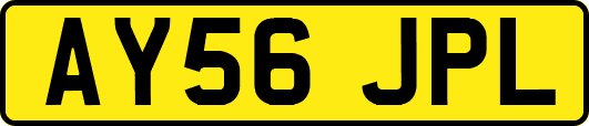 AY56JPL