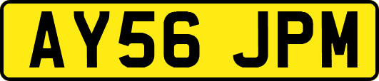 AY56JPM