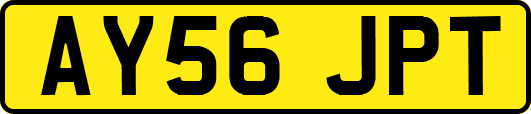 AY56JPT