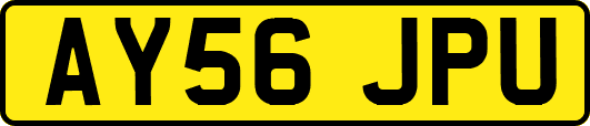 AY56JPU