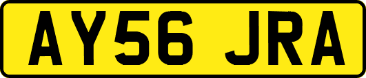 AY56JRA