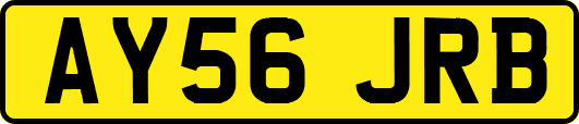 AY56JRB