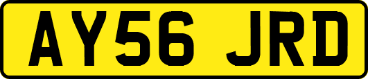 AY56JRD