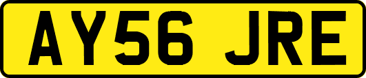 AY56JRE