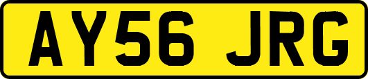 AY56JRG