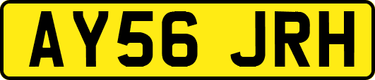 AY56JRH