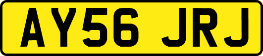 AY56JRJ