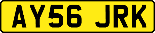 AY56JRK