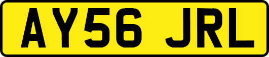 AY56JRL