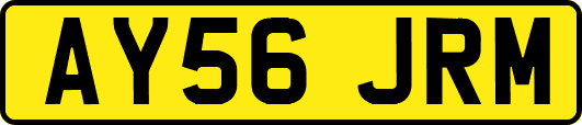 AY56JRM