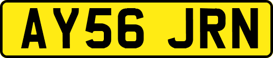 AY56JRN