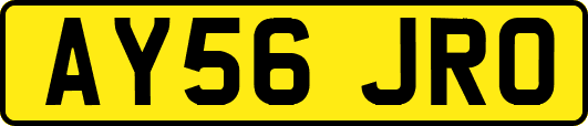 AY56JRO