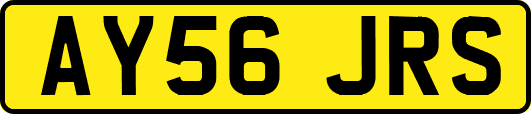 AY56JRS