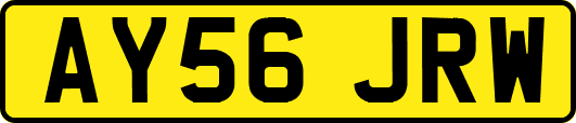 AY56JRW