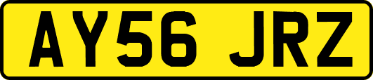 AY56JRZ