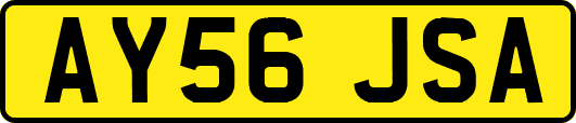 AY56JSA
