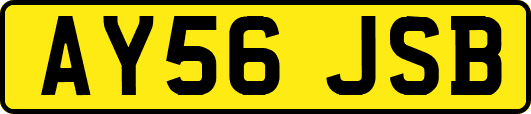 AY56JSB