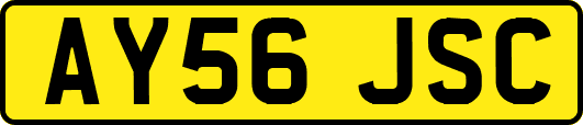 AY56JSC