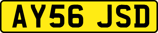 AY56JSD