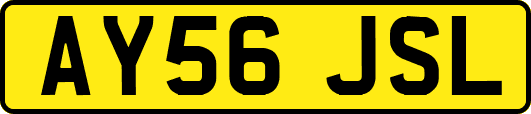 AY56JSL