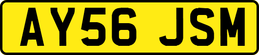 AY56JSM
