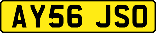 AY56JSO