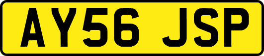 AY56JSP