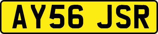 AY56JSR