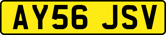 AY56JSV