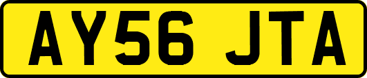 AY56JTA