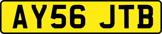 AY56JTB