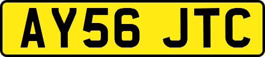 AY56JTC
